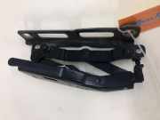 Motorhaubenscharnier Mercedes-Benz GLE V167