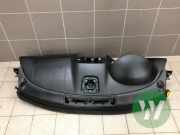 Armaturenbrett Jaguar F-Pace X761 HK8304320CH8PVJ