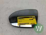 Außenspiegelglas links Opel Insignia B Sports Tourer Z18