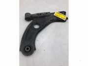 Traggelenk Opel Grandland X A18 9846329580