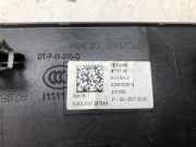 Zierleiste Mercedes-Benz C-Klasse T-Modell S205 2057203813