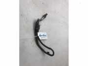 NOx Sensor Citroen Berlingo III ER, EC 9811207180