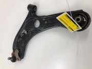 Querlenker rechts vorne Kia Sportage 4 QL, QLE 54501D7000