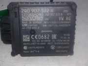 Sensor VW Tiguan II AD 2Q0907572H