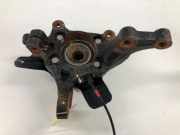 Achsschenkel rechts vorne Kia Carens IV RP 51716A4500