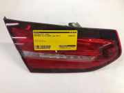Rückleuchte links Mercedes-Benz GLC Coupe C253 2539062101