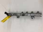 Abstellvorrichtung für Einspritzanlage Kia Sportage 4 QL, QLE 314002U200