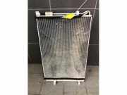 Klimakondensator Kia Rio IV FB, SC, YB