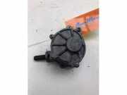 Unterdruckpumpe Mercedes-Benz Sprinter 3,5t Kasten 907, 910 6512300465