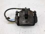 Bremszange rechts vorne Hyundai i20 GB 58130C8100