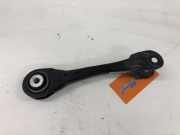 Querlenker Mercedes-Benz C-Klasse T-Modell S206 2063501600