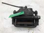 Bremszange links vorne MAN TGE Pritsche/Fahrgestell 65508046001