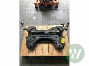 Vorderachsträger Opel Grandland X A18 9808812580
