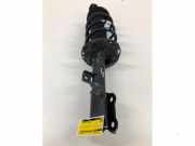 Federbein links vorne Kia Sportage 4 QL, QLE 54650F1000