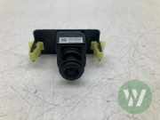 Rückfahrkamera Renault Megane E-Tech 284425MP5A