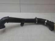 Ladeluftschlauch Audi Q2 GA 04L145762E