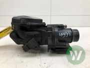 AGR-Ventil Mercedes-Benz Vito Kasten W447 H8201061908