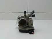 Drosselklappenstutzen Kia Picanto 3 JA 3510004900