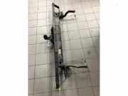 Anhängerkupplung Citroen Jumper III Kasten 01376652080