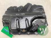 Ölwanne Audi Q3 8U 04E103602B