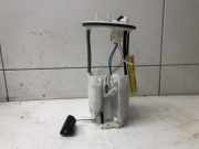 Kraftstoffpumpe Mitsubishi Eclipse Cross GK 1760A3936