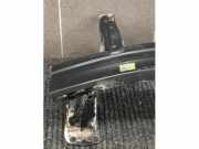 Stoßstangenträger vorne Kia Stonic YB 64900H8400