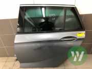 Tür links hinten Opel Insignia B Sports Tourer Z18 YR00658880