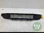 Lüftungsgitter für Stoßfänger Opel Insignia B Sports Tourer Z18 39161812