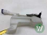 Behälter Scheibenwaschanlage Ford Puma II CF7, J2K L1TB17B613AD
