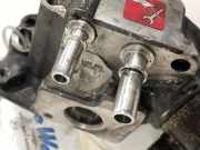 Einspritzpumpe Ford Kuga II DM2 9674984480