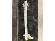 Stoßstangenträger vorne Opel Corsa E X15 13426328