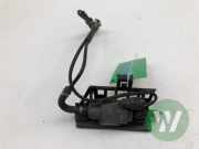 Kraftstoffpumpe VW Golf VII 5G WOS9019847C
