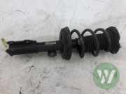 Federbein links vorne Opel Astra K Sports Tourer B16 39039573