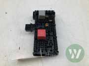 Sicherungskasten Mercedes-Benz GLE W167 1679063103
