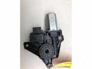 Motor Fensterheber Mercedes-Benz GLC X253 2139060502