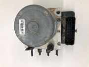 Bremsaggregat ABS Kia Sportage 4 QL, QLE 58920F1510