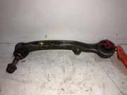 Traggelenk BMW 7er E65, E66