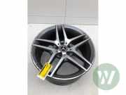 Felge Stahl Mercedes-Benz S-Klasse W222 2224010100