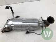 Katalysator ohne Lambdasonde Opel Astra L Sports Tourer OV5 9848220180