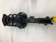 Federbein links vorne Kia Carens IV RP 54650A4850