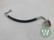 Hochdruck-/Niederdruckleitung für Klimaanlage Opel Astra L Sports Tourer OV5 9808251880