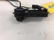 Rückfahrkamera Kia Stonic YB 95760H8100