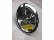 Hauptscheinwerfer links Mini Mini R50, R53 6911703