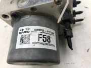Bremsaggregat ABS Kia Sportage 4 QL, QLE 58920F1580