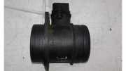 Luftmengenmesser VW Golf V 1K 0281002531