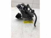 Unterdruckpumpe Renault Twingo III BCM 4534300132