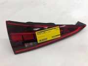 Rückleuchte links Mercedes-Benz C-Klasse T-Modell S206 2069060701