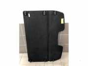 Hutablage Opel Combo D Kasten X19 98169203ZD