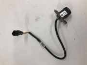 Rückfahrkamera Kia Carens IV RP 95760A4150