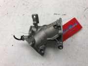 Auspuffrohr Opel Combo E Tour/Life K9 9821154280